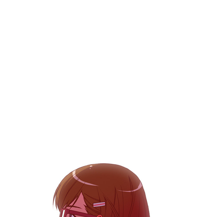 Read Red Velvet chapter 35 image 62 on Lezhin
