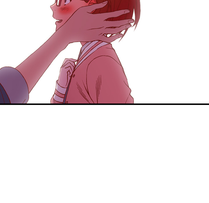 Read Red Velvet chapter 35 image 63 on Lezhin