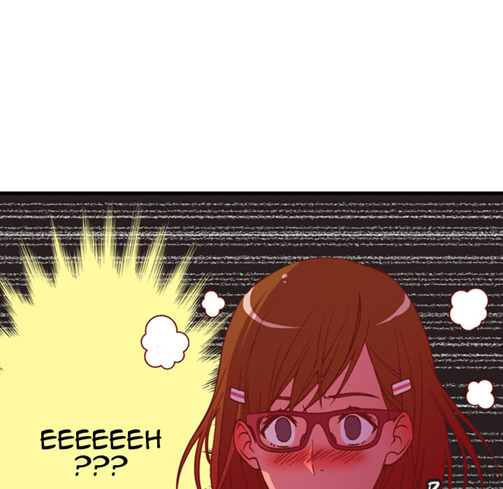 Read Red Velvet chapter 35 image 65 on Lezhin