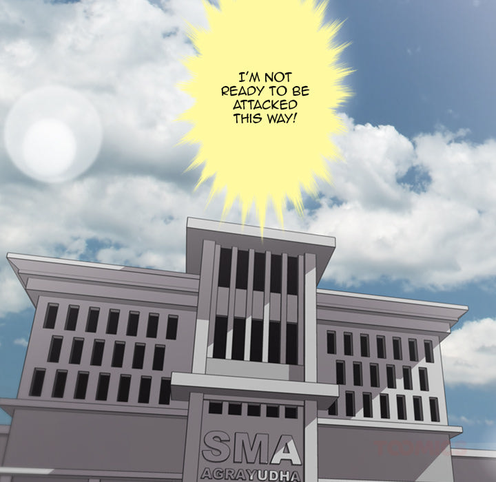 Read Red Velvet chapter 35 image 67 on Lezhin