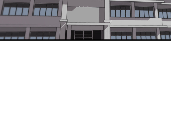 Read Red Velvet chapter 35 image 68 on Lezhin