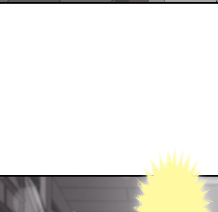 Read Red Velvet chapter 35 image 8 on Lezhin