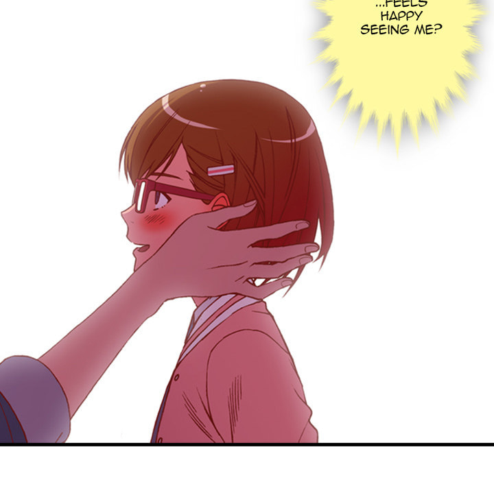 Read Red Velvet chapter 36 image 11 on Lezhin