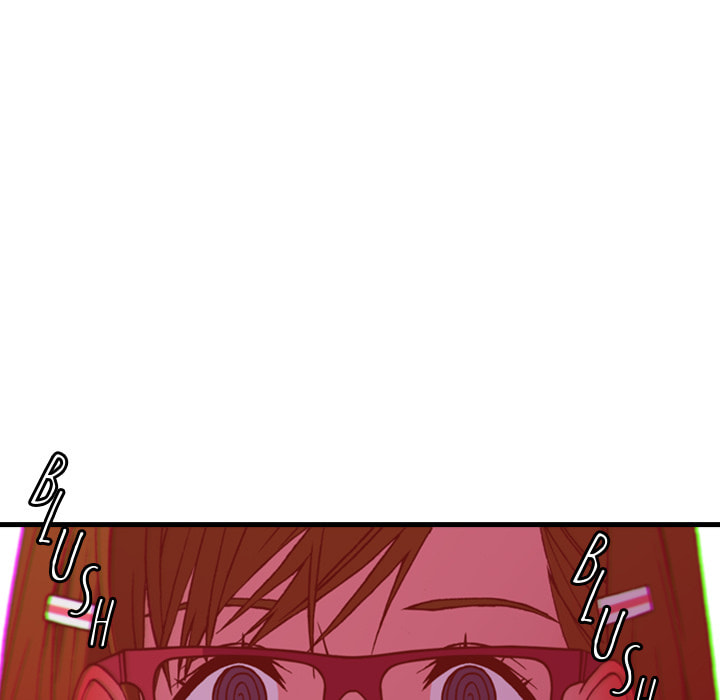 Read Red Velvet chapter 36 image 12 on Lezhin