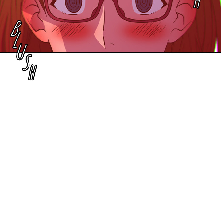 Read Red Velvet chapter 36 image 13 on Lezhin