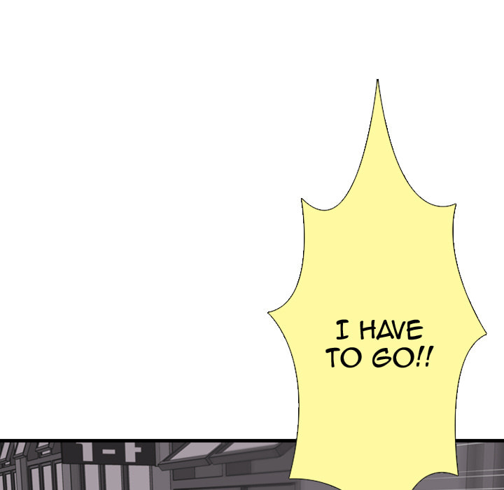 Read Red Velvet chapter 36 image 14 on Lezhin