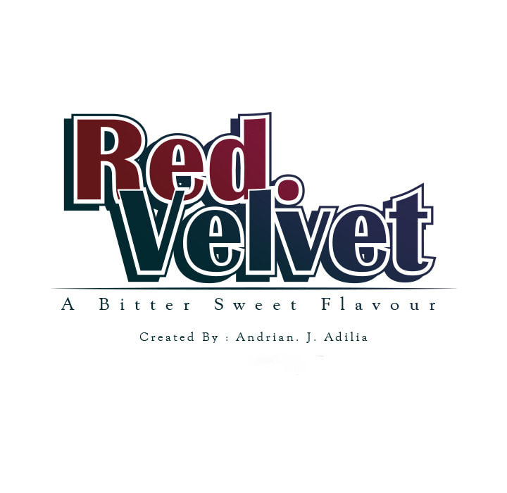 Read Red Velvet chapter 36 image 17 on Lezhin