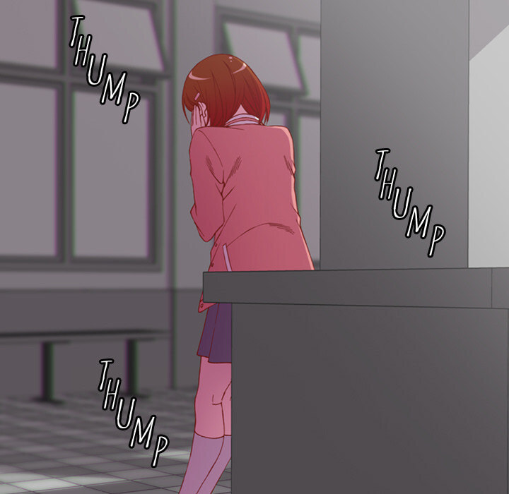 Read Red Velvet chapter 36 image 20 on Lezhin
