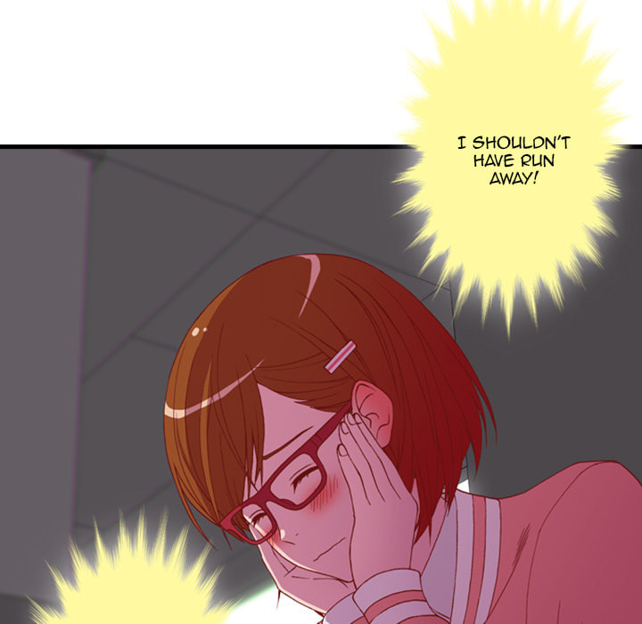 Read Red Velvet chapter 36 image 22 on Lezhin