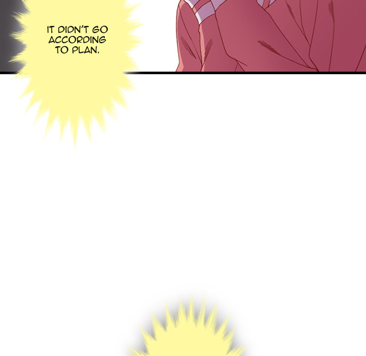 Read Red Velvet chapter 36 image 23 on Lezhin