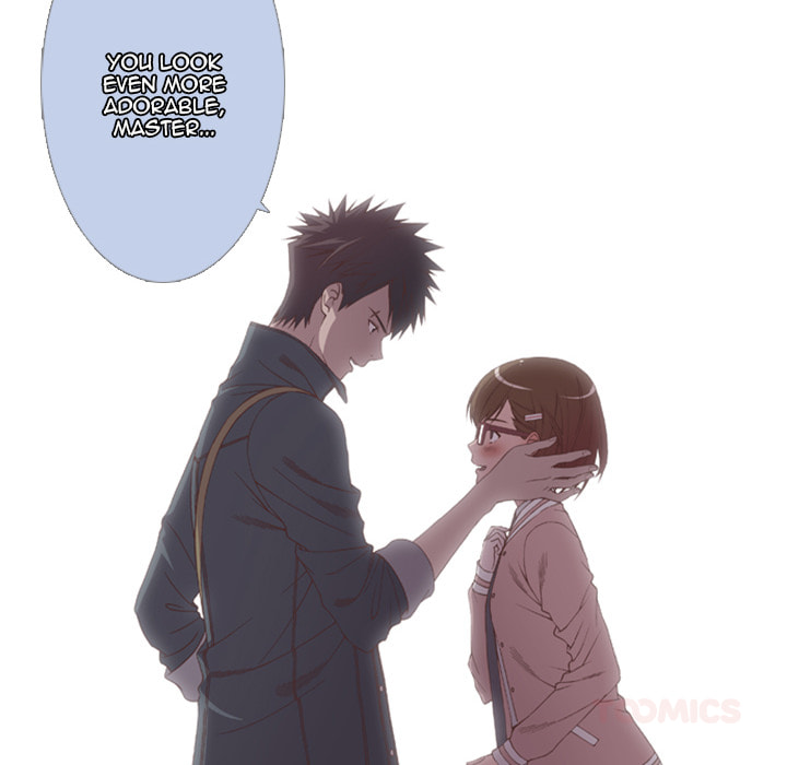 Read Red Velvet chapter 36 image 25 on Lezhin