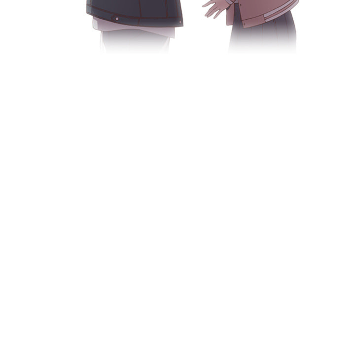 Read Red Velvet chapter 36 image 26 on Lezhin