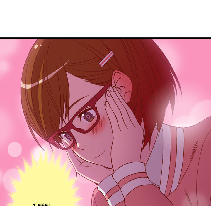 Read Red Velvet chapter 36 image 27 on Lezhin