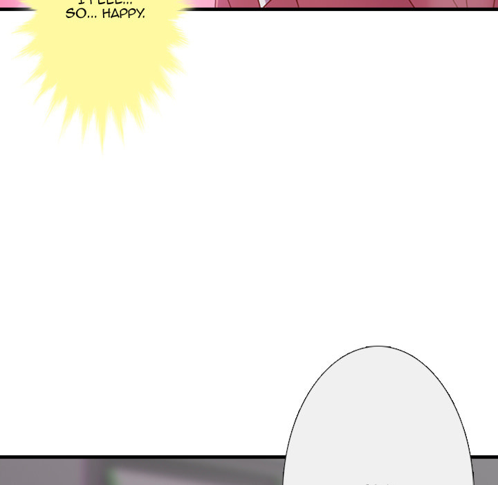Read Red Velvet chapter 36 image 28 on Lezhin