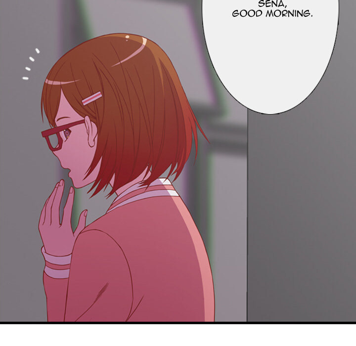Read Red Velvet chapter 36 image 29 on Lezhin