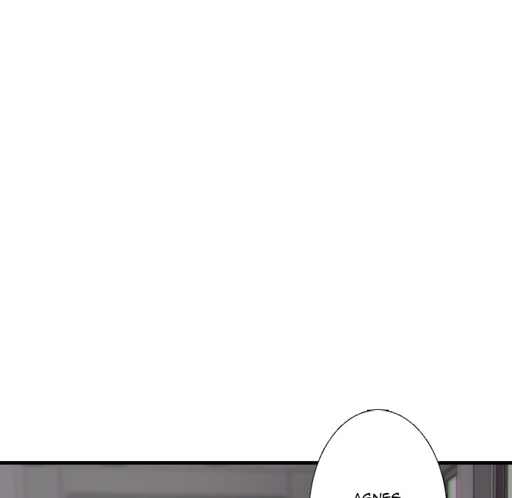 Read Red Velvet chapter 36 image 30 on Lezhin