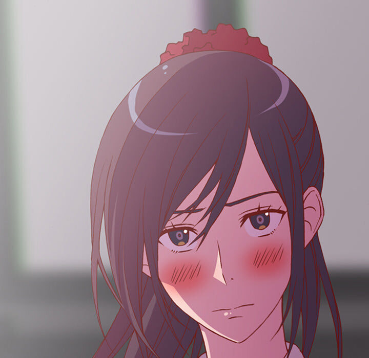 Read Red Velvet chapter 36 image 33 on Lezhin