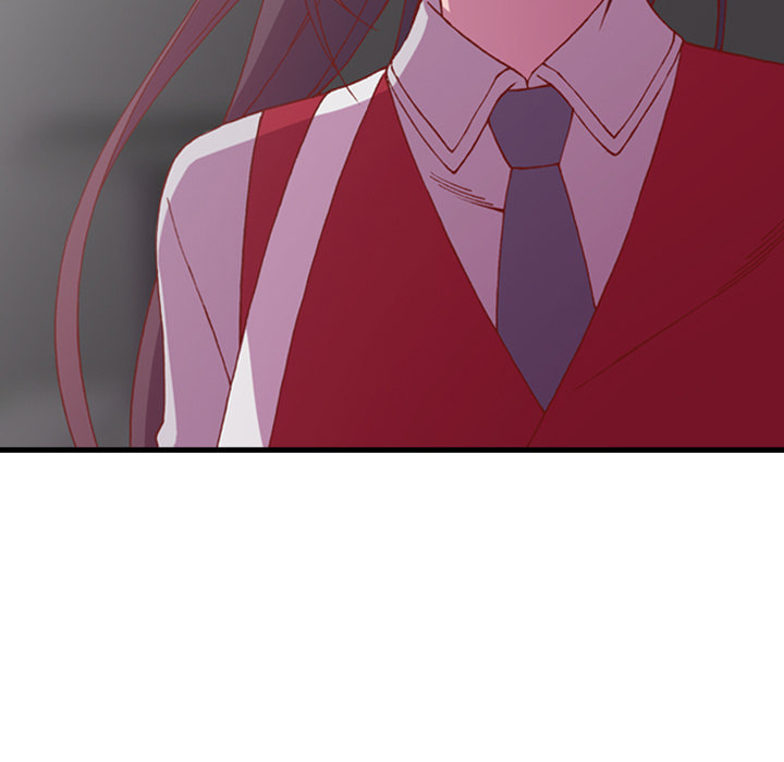 Read Red Velvet chapter 36 image 34 on Lezhin