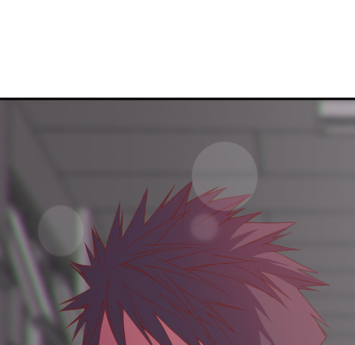 Read Red Velvet chapter 36 image 35 on Lezhin