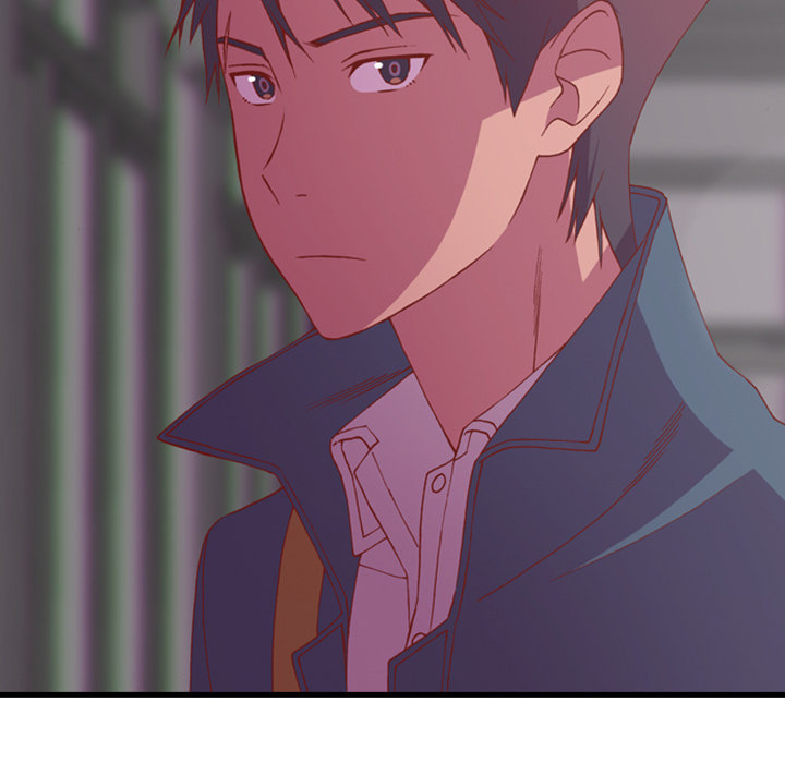 Read Red Velvet chapter 36 image 36 on Lezhin