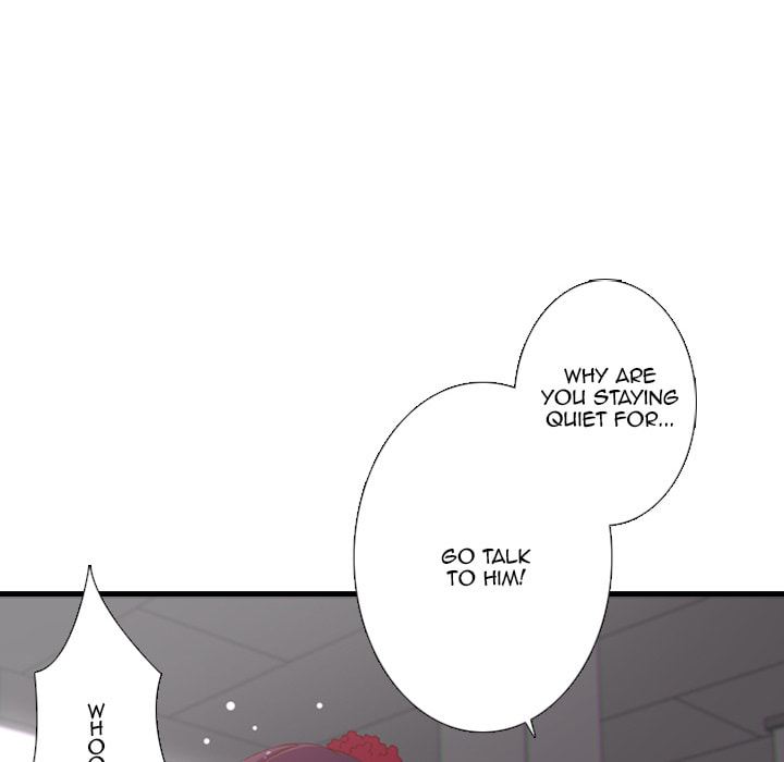 Read Red Velvet chapter 36 image 37 on Lezhin