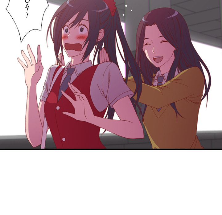 Read Red Velvet chapter 36 image 38 on Lezhin