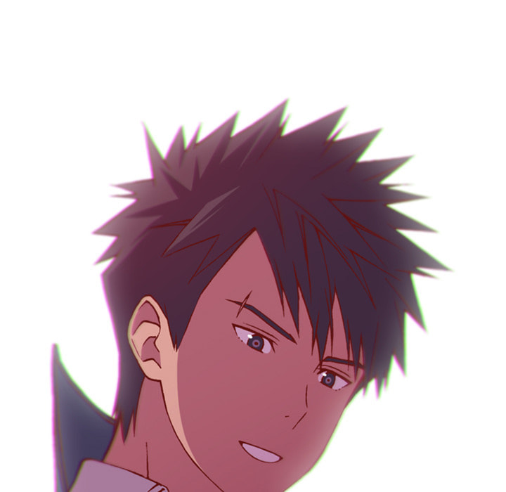 Read Red Velvet chapter 36 image 4 on Lezhin