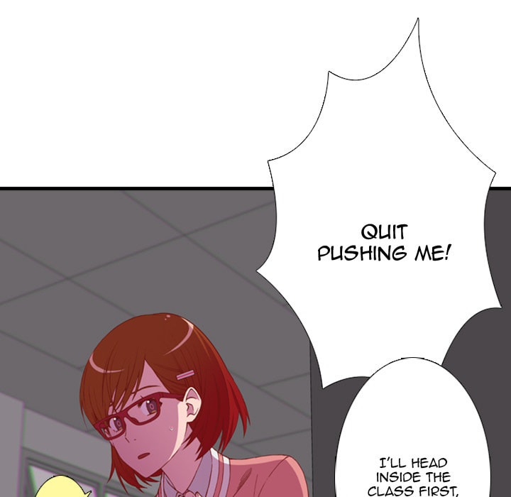 Read Red Velvet chapter 36 image 40 on Lezhin