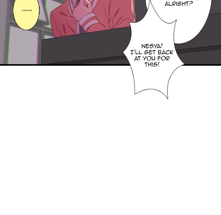 Read Red Velvet chapter 36 image 41 on Lezhin
