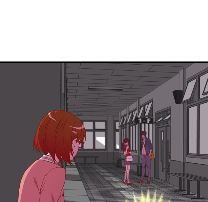 Read Red Velvet chapter 36 image 42 on Lezhin