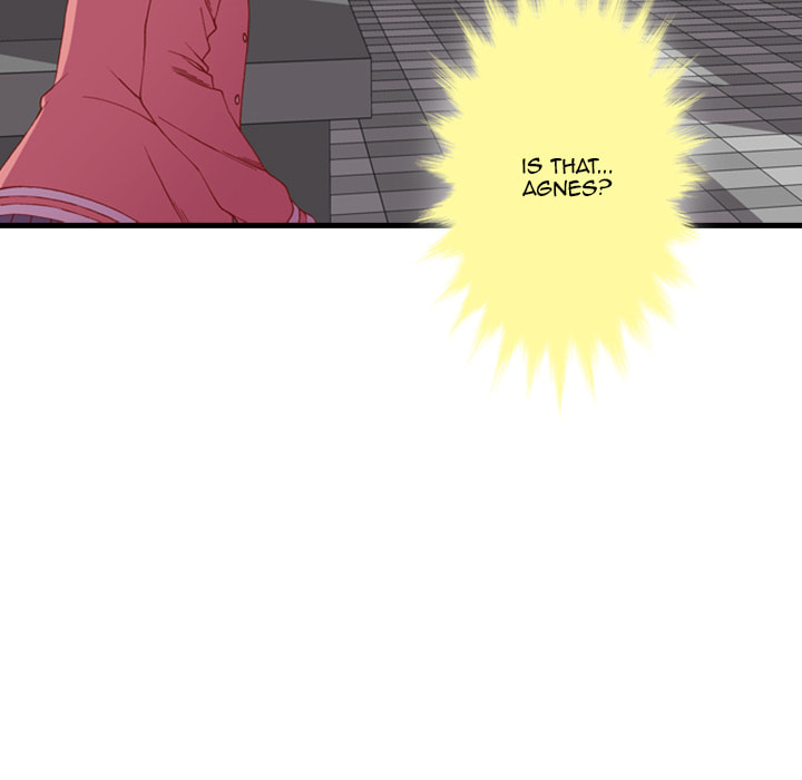 Read Red Velvet chapter 36 image 43 on Lezhin