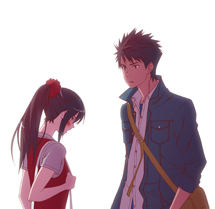 Read Red Velvet chapter 36 image 44 on Lezhin