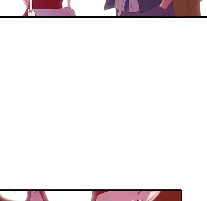 Read Red Velvet chapter 36 image 45 on Lezhin