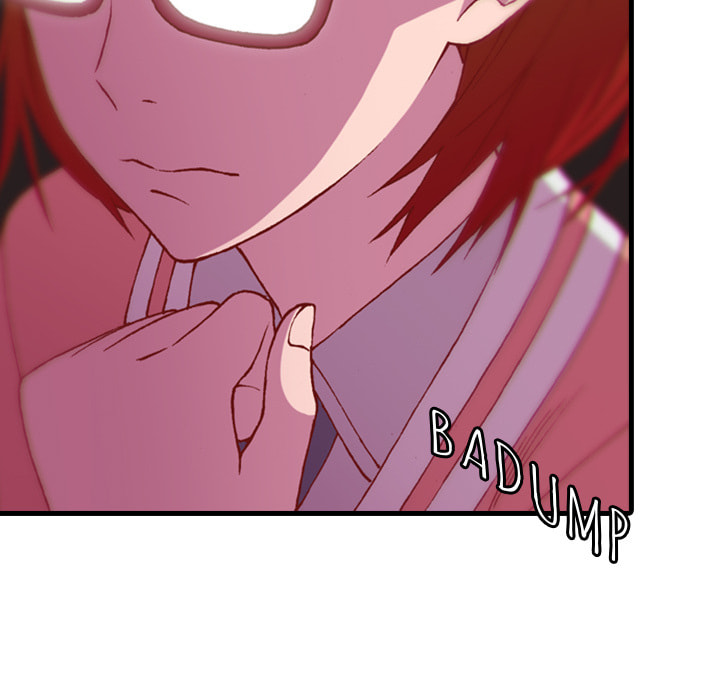 Read Red Velvet chapter 36 image 46 on Lezhin