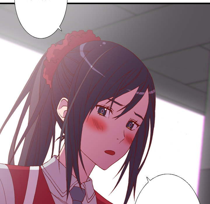 Read Red Velvet chapter 36 image 48 on Lezhin