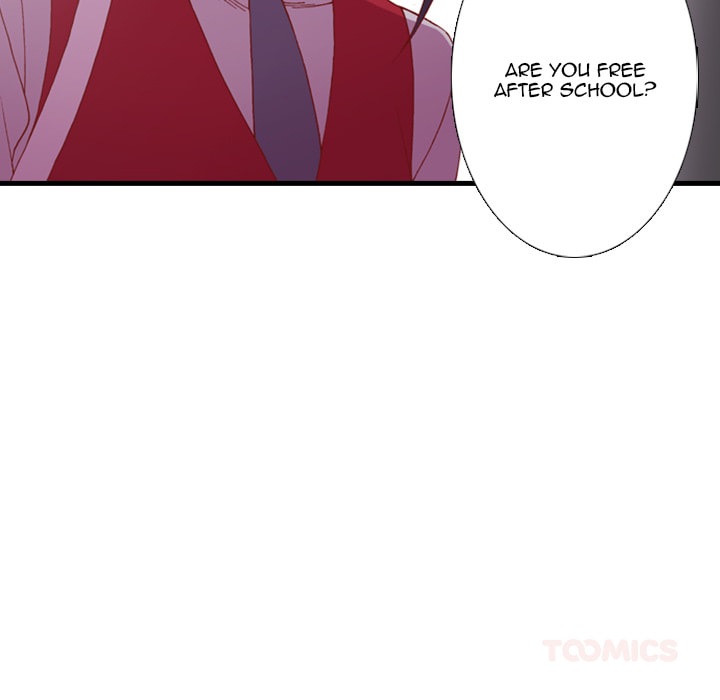 Read Red Velvet chapter 36 image 49 on Lezhin