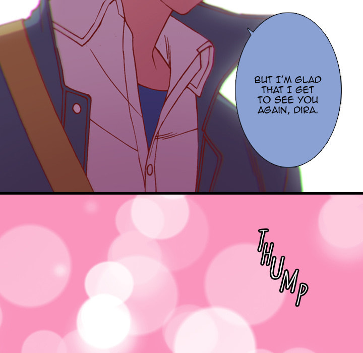 Read Red Velvet chapter 36 image 5 on Lezhin