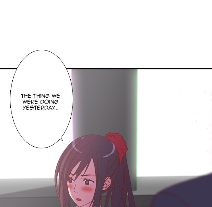 Read Red Velvet chapter 36 image 52 on Lezhin