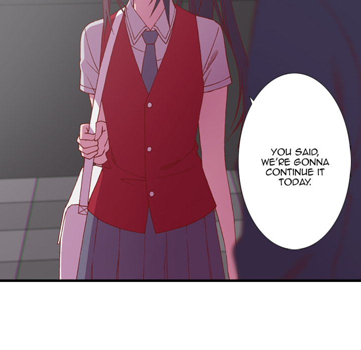 Read Red Velvet chapter 36 image 53 on Lezhin