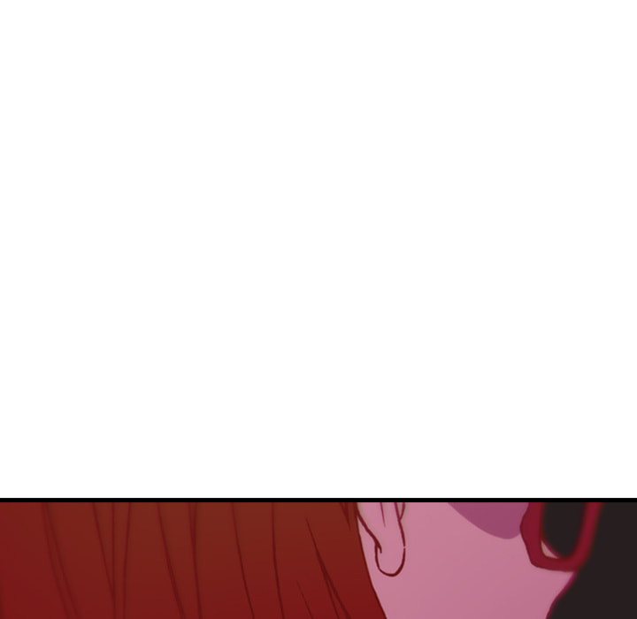 Read Red Velvet chapter 36 image 54 on Lezhin