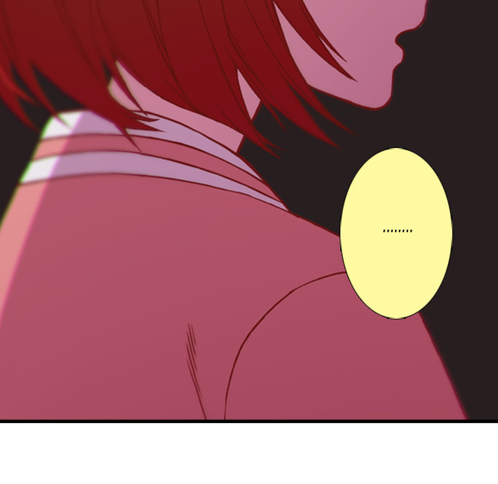 Read Red Velvet chapter 36 image 55 on Lezhin