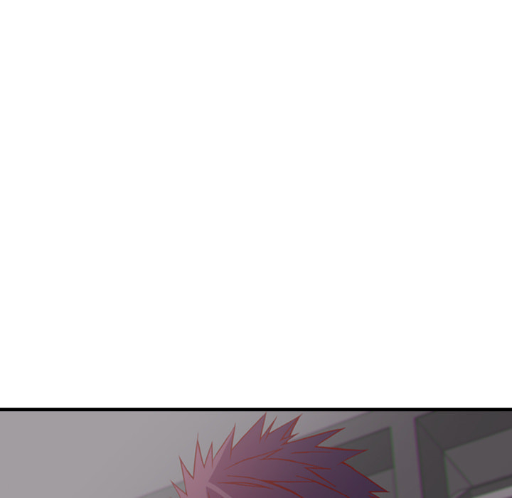 Read Red Velvet chapter 36 image 56 on Lezhin