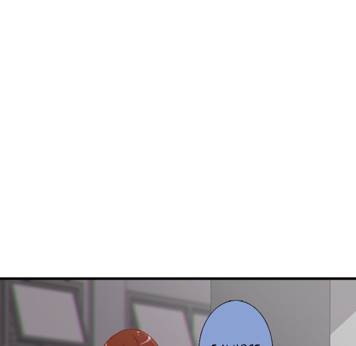Read Red Velvet chapter 36 image 58 on Lezhin