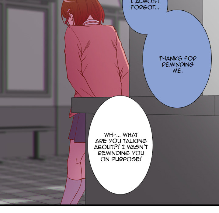 Read Red Velvet chapter 36 image 59 on Lezhin