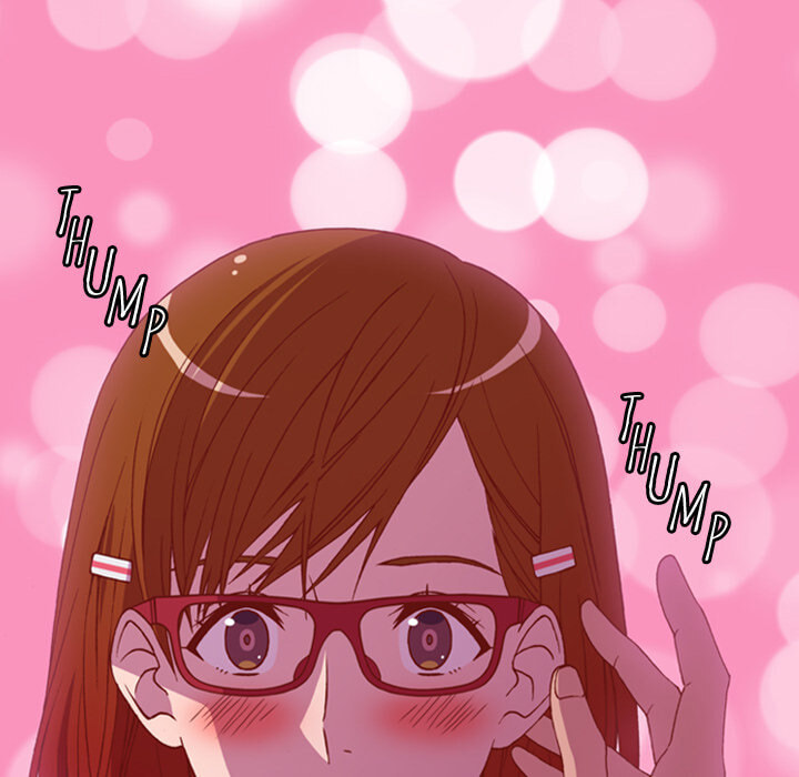 Read Red Velvet chapter 36 image 6 on Lezhin