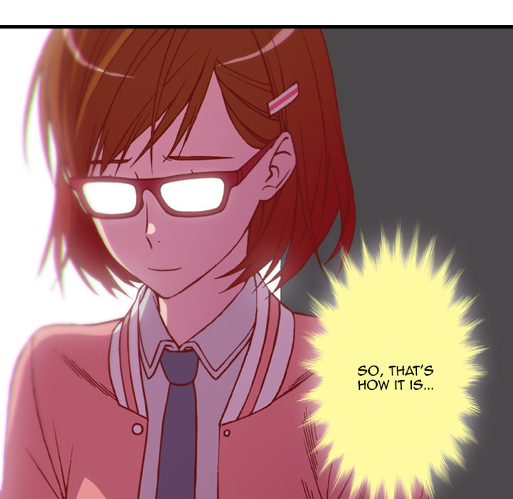 Read Red Velvet chapter 36 image 61 on Lezhin