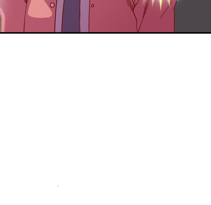 Read Red Velvet chapter 36 image 62 on Lezhin