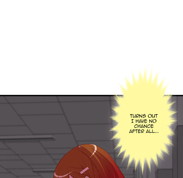 Read Red Velvet chapter 36 image 63 on Lezhin