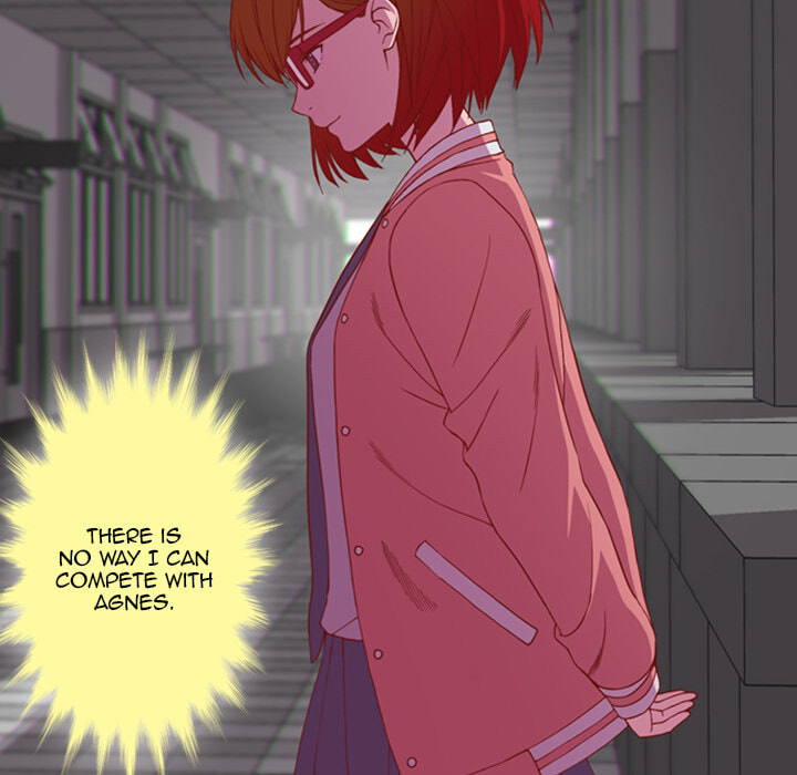 Read Red Velvet chapter 36 image 64 on Lezhin