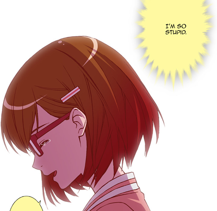 Read Red Velvet chapter 36 image 68 on Lezhin